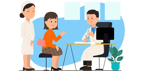 ANSHI Biotechpharma Research Image