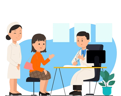 Biotechnological Research